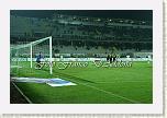 IMG_2181 avellino ravenna 3-2_ridimensionare * 750 x 500 * (143KB)